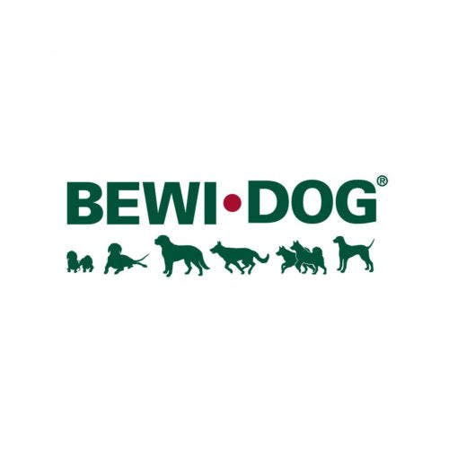 BEWI-DOG