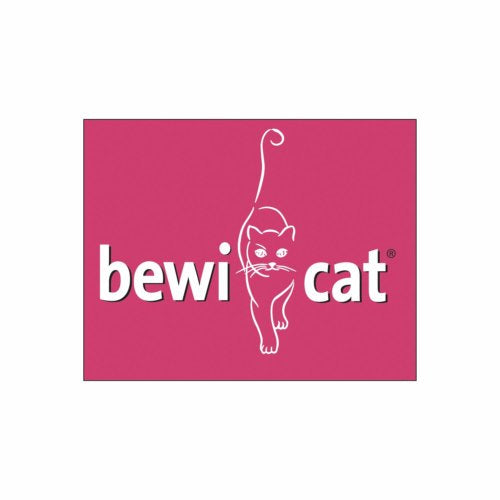 BEWI-CAT