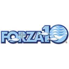  FORZA10