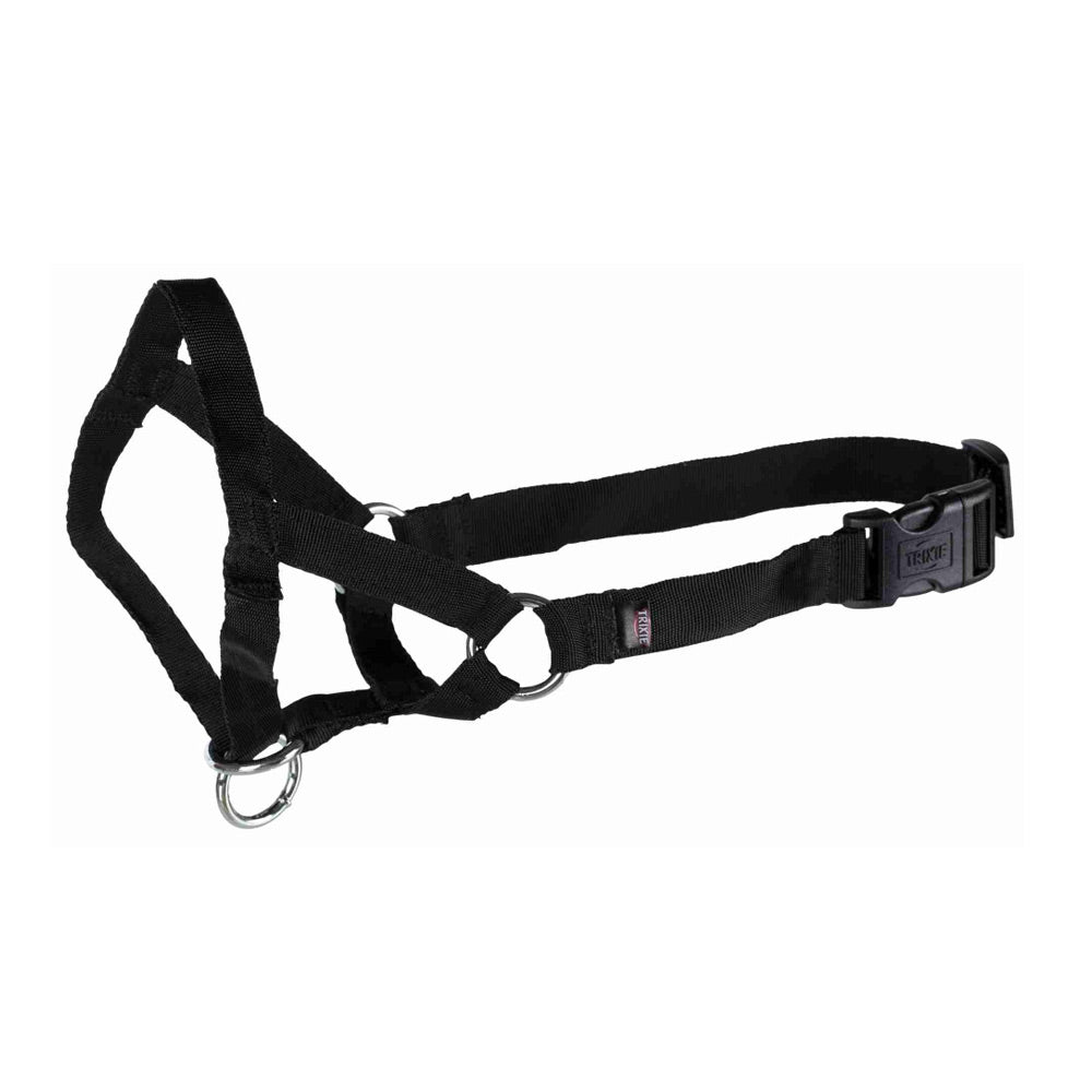 TRIXIE TOP TRAINER TRAINING HARNESS